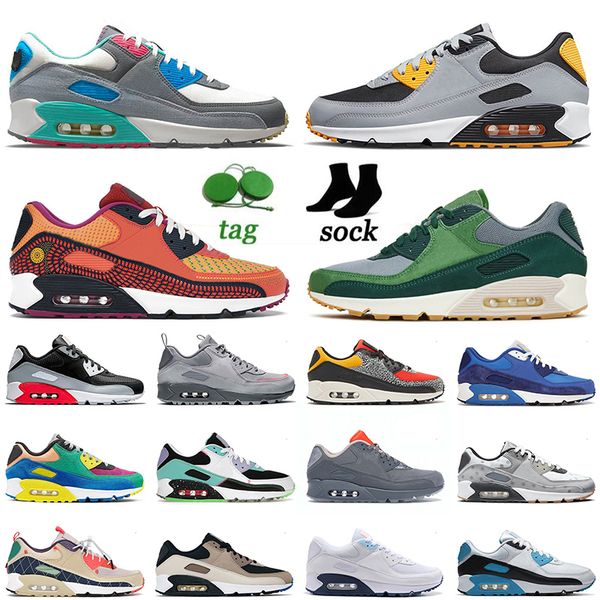 sports 90s running shoes size 12 triple white bred trail team gold caramel usa black lucha libre surplus desert camo men women trainers snea, White;red
sports 90s running shoes size 12 triple white bred trail team gold caramel usa black lucha libre surplus desert camo men women trainers snea, White;red