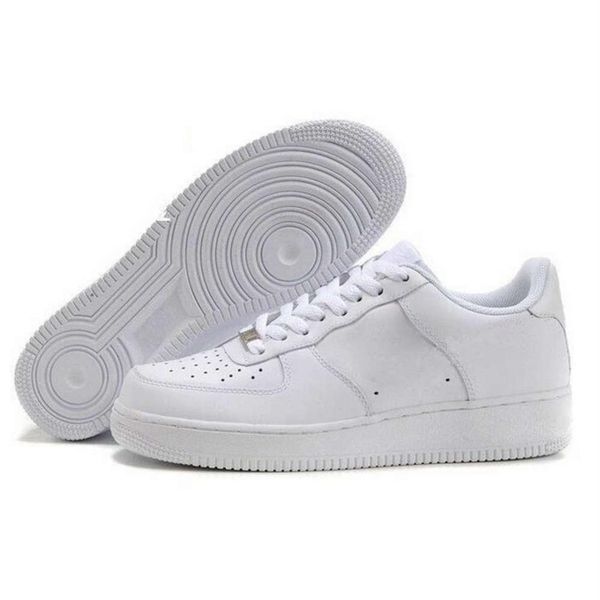 2020 new cork men's women's one1 casual shoes high and low trainer platform cut all white black brown casual shoes skateboard213s
2020 new cork men's women's one1 casual shoes high and low trainer platform cut all white black brown casual shoes skateboard213s