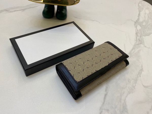 women's wallets fashion designers purse cluth men's wallet classic card holder cheque book original box genuine leather notecase v, Red;black
women's wallets fashion designers purse cluth men's wallet classic card holder cheque book original box genuine leather notecase v, Red;black