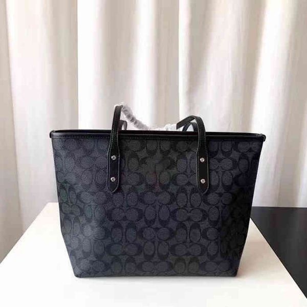 luxuries designers women coch bag cochs crossbody handbag shoulder totes bags cc designer handbags tote purses wallet lud7
luxuries designers women coch bag cochs crossbody handbag shoulder totes bags cc designer handbags tote purses wallet lud7