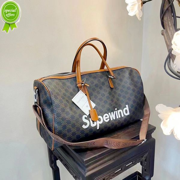 designer clutch bag purses ladies handbags portable travel women's distance large capacity boarding leisure
designer clutch bag purses ladies handbags portable travel women's distance large capacity boarding leisure