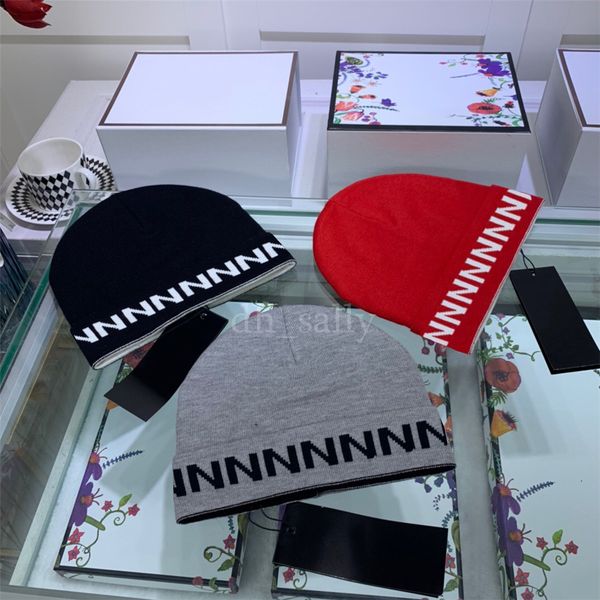 solid color winter beanies men women casual style beanie high grade thicken beanie designer jacquard cap
solid color winter beanies men women casual style beanie high grade thicken beanie designer jacquard cap