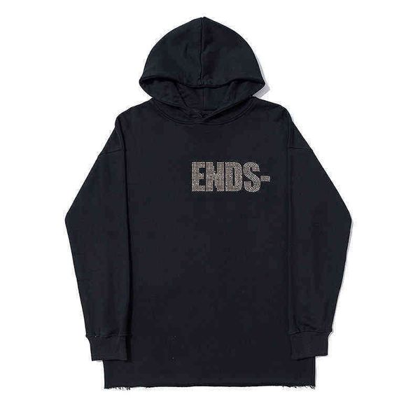 fashion designer mens hoodie men women couples pullover sweatshirt youth streetwear long sleeve hoodies size s-xl 2rbx, Black
fashion designer mens hoodie men women couples pullover sweatshirt youth streetwear long sleeve hoodies size s-xl 2rbx, Black