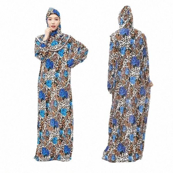 ethnic clothing ethnic clothing turkey islamic flowers pullover prayer muslim dress costume ramadan worship hijab and skirt lady musulman en, Red
ethnic clothing ethnic clothing turkey islamic flowers pullover prayer muslim dress costume ramadan worship hijab and skirt lady musulman en, Red