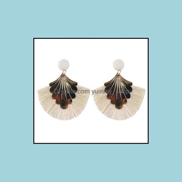 dangle chandelier fashion tassel earrings vintage retro bohemia national style jewelry female drop for women idea gift sister deli dhyxp, Silver
dangle chandelier fashion tassel earrings vintage retro bohemia national style jewelry female drop for women idea gift sister deli dhyxp, Silver