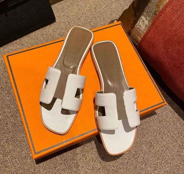 oran sandal oran sandal women summer slippers patent leather lychee crocodile skin maroon fonce khaki triple white brown classic black men s
oran sandal oran sandal women summer slippers patent leather lychee crocodile skin maroon fonce khaki triple white brown classic black men s