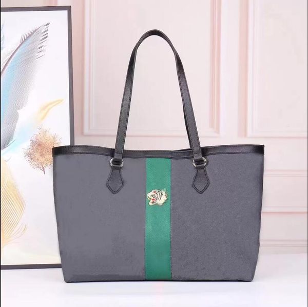 designer luxury women the tote bag fashion versatile handbags shoulder crossbody bags purse telfars totes large capacity saddle wallets 7a t
designer luxury women the tote bag fashion versatile handbags shoulder crossbody bags purse telfars totes large capacity saddle wallets 7a t