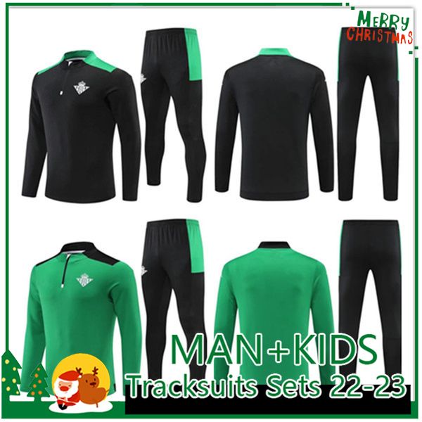 soccer jerseys man football jerseys 2022/2023 training jacket chandal futbol survetement foot maillot de betis kids kit soccer tracksuit jer, Black;yellow
soccer jerseys man football jerseys 2022/2023 training jacket chandal futbol survetement foot maillot de betis kids kit soccer tracksuit jer, Black;yellow