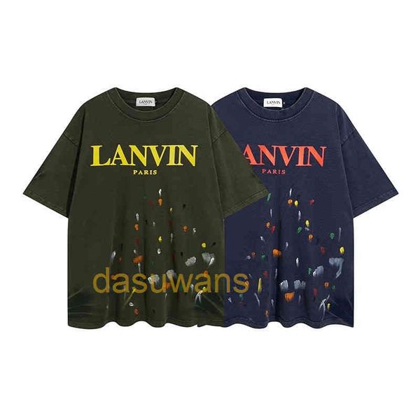 designer shirts 2023 galleryes dept mens fashion out of brand los angeles letter print hip hop large short sleeve t-shirt kfbt rift, Black
designer shirts 2023 galleryes dept mens fashion out of brand los angeles letter print hip hop large short sleeve t-shirt kfbt rift, Black