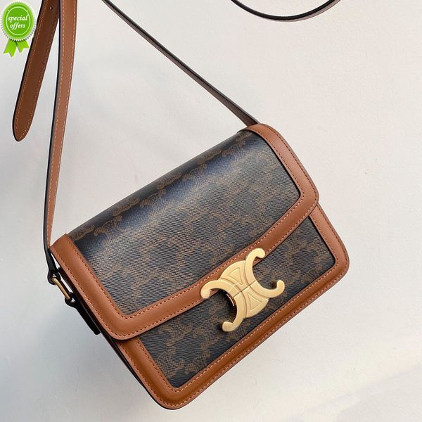 designer clutch bag purses ladies handbags evening clutches new flower bag small diagonal cross