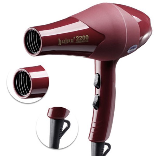 hair dryers professional high speed dryer temeperature control salon cold wind negative ionic blow w220905
hair dryers professional high speed dryer temeperature control salon cold wind negative ionic blow w220905