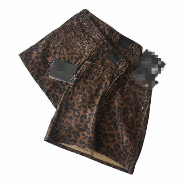 skirts skirts women ripped leopard print streetwear pencil denim casual mini high waist e9de#, Black
skirts skirts women ripped leopard print streetwear pencil denim casual mini high waist e9de#, Black