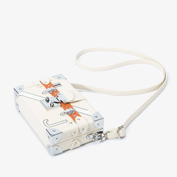 fashion evening bag leather clutch handbags for women chain purse one shoulder crossbody bag
fashion evening bag leather clutch handbags for women chain purse one shoulder crossbody bag