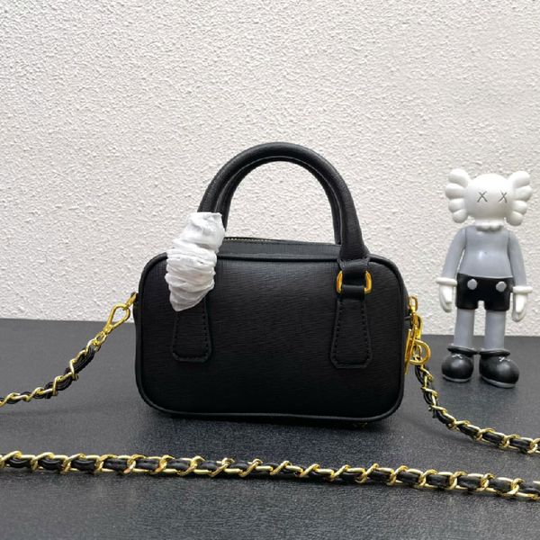 prad bag small handbags tote bag women hobo crossbody bags genuine leather brand letters triangle sign detachable leather chain zipper closu
prad bag small handbags tote bag women hobo crossbody bags genuine leather brand letters triangle sign detachable leather chain zipper closu