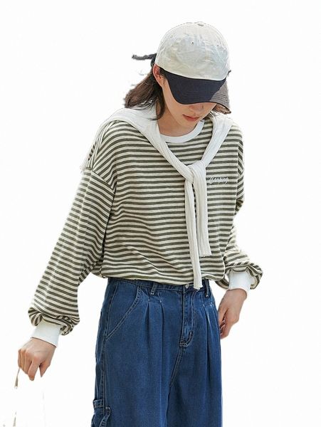 women's hoodies & sweatshirts dazy 1pc letter embroidery striped drop shoulder sweatshirt i9ew#, Black
women's hoodies & sweatshirts dazy 1pc letter embroidery striped drop shoulder sweatshirt i9ew#, Black