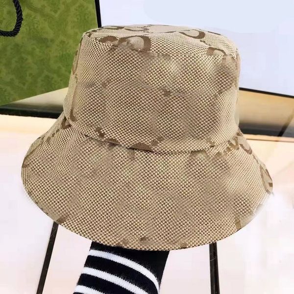 designer hat double letter baseball caps casquette for men womens hats street fitted street fashion beach sun sports ball cap 3color adjusta, Blue;gray
designer hat double letter baseball caps casquette for men womens hats street fitted street fashion beach sun sports ball cap 3color adjusta, Blue;gray