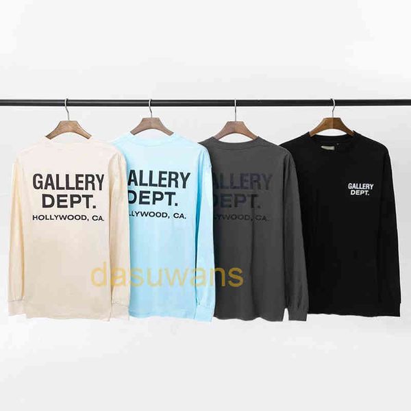 designer shirts 2023 galleryes dept mens fashion out of brand los angeles letter print hip hop large short sleeve t-shirt ffa3 9iau, Black
designer shirts 2023 galleryes dept mens fashion out of brand los angeles letter print hip hop large short sleeve t-shirt ffa3 9iau, Black