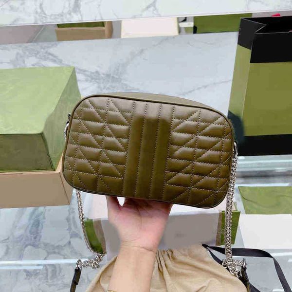 luxury designer forest green camera bags women chain evening bags classic chain handbag leather crossbody bags female shoulder purses
luxury designer forest green camera bags women chain evening bags classic chain handbag leather crossbody bags female shoulder purses