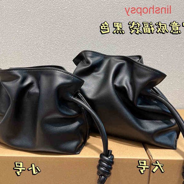 designer fashion bags loews jacquard bag embroidered blessing commuter shoppin azwo
designer fashion bags loews jacquard bag embroidered blessing commuter shoppin azwo