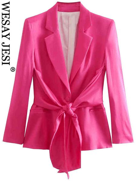 suit wesay jesi elegant solid color rose red jacket slim vest button tie bow ch, White;black
suit wesay jesi elegant solid color rose red jacket slim vest button tie bow ch, White;black