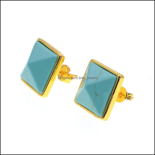 charm pyramid stud earrings for women and girls daily dating parties conferences office fashion trends capture daily dhseller2010 dhujh, Golden
charm pyramid stud earrings for women and girls daily dating parties conferences office fashion trends capture daily dhseller2010 dhujh, Golden