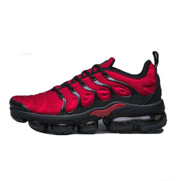 plus tn running shoes men women bubblegum atlanta black royal cherry pure platinum noble red fresh athletic sports trainers
plus tn running shoes men women bubblegum atlanta black royal cherry pure platinum noble red fresh athletic sports trainers
