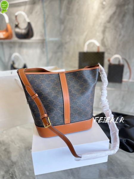 designer clutch bag purses ladies handbags 22 new high-grade leather triumphal bucket shoulder large capacity
designer clutch bag purses ladies handbags 22 new high-grade leather triumphal bucket shoulder large capacity