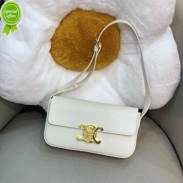 designer clutch bag evening clutches purses ladies handbags armpit women's 2022 new fashion leather cross shoulder portable small squar
designer clutch bag evening clutches purses ladies handbags armpit women's 2022 new fashion leather cross shoulder portable small squar