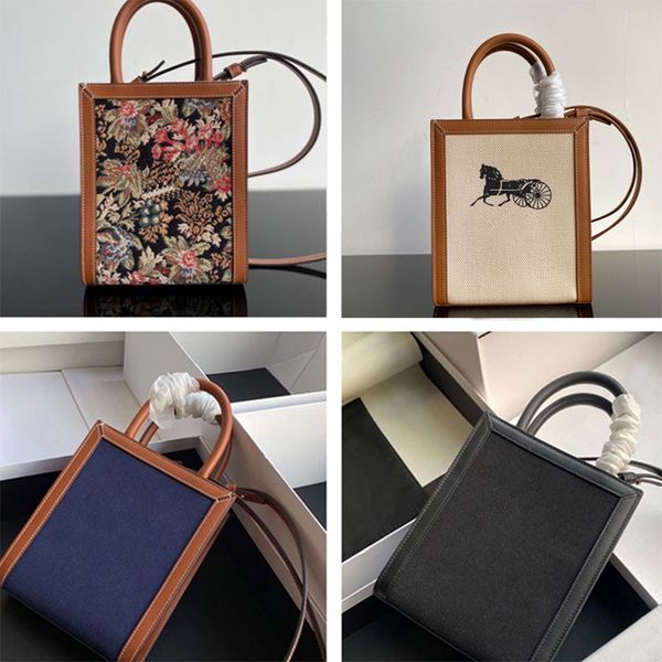 tote bag designer bags the totes designers women shoulder crossbody leather luxury handbags large capacity backpack classic luxurys 15fs
tote bag designer bags the totes designers women shoulder crossbody leather luxury handbags large capacity backpack classic luxurys 15fs