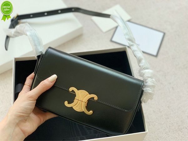 designer clutch bag evening clutches purses ladies handbags armpit new fashion leather one shoulder women's
designer clutch bag evening clutches purses ladies handbags armpit new fashion leather one shoulder women's