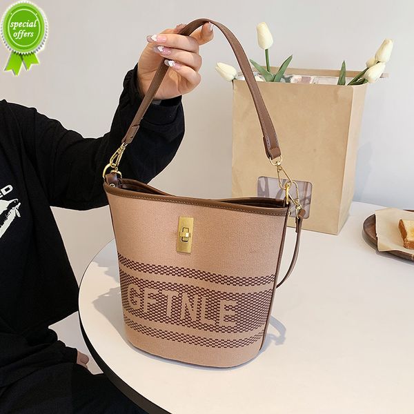 designer clutch bag evening clutches luxury handbags letter embroidered bucket triumphal arch single shoulder msenger simple hand 2022 sprin
designer clutch bag evening clutches luxury handbags letter embroidered bucket triumphal arch single shoulder msenger simple hand 2022 sprin