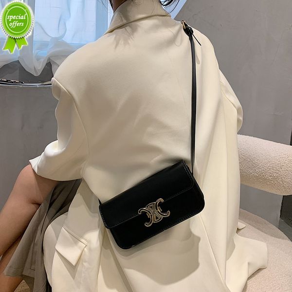 designer clutch bag evening clutches luxury handbags new triumphal arch club armpit texture bean curd small single shoulder cross carry wome
designer clutch bag evening clutches luxury handbags new triumphal arch club armpit texture bean curd small single shoulder cross carry wome