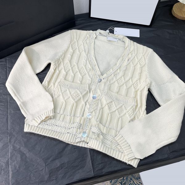 womens knit sweaters fashion contrasting colors long sleeve knitted autumn street style sweater cadigan
womens knit sweaters fashion contrasting colors long sleeve knitted autumn street style sweater cadigan