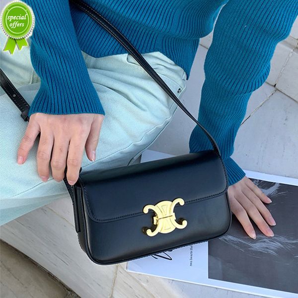 designer clutch bag purses ladies handbags leather new triumphal small 2022 cross shoulder hand
designer clutch bag purses ladies handbags leather new triumphal small 2022 cross shoulder hand
