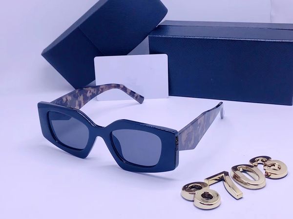 summer sunglasses for men women 8703 style anti-ultraviolet retro plate plank oval frame fashion eyeglasses random box, White;black
summer sunglasses for men women 8703 style anti-ultraviolet retro plate plank oval frame fashion eyeglasses random box, White;black