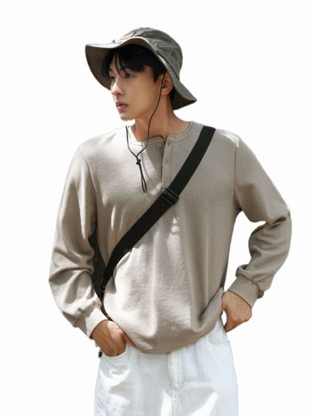 men's hoodies & sweatshirts dazy men solid half button placket sweatshirt f63u#, Black
men's hoodies & sweatshirts dazy men solid half button placket sweatshirt f63u#, Black