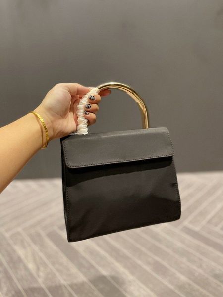 luxury besigners bags fashion messenger package classic shoulder bag clutch handbags luxurys crossbody packages totes
luxury besigners bags fashion messenger package classic shoulder bag clutch handbags luxurys crossbody packages totes