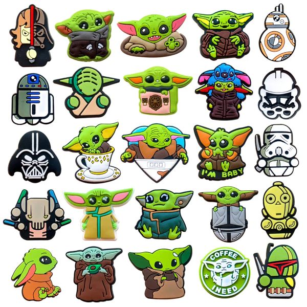 shoe parts accessories l shoes decoration charms for boys teens kids clog party favor drop delivery 2022 croccharmshop ampdj, White;pink
shoe parts accessories l shoes decoration charms for boys teens kids clog party favor drop delivery 2022 croccharmshop ampdj, White;pink