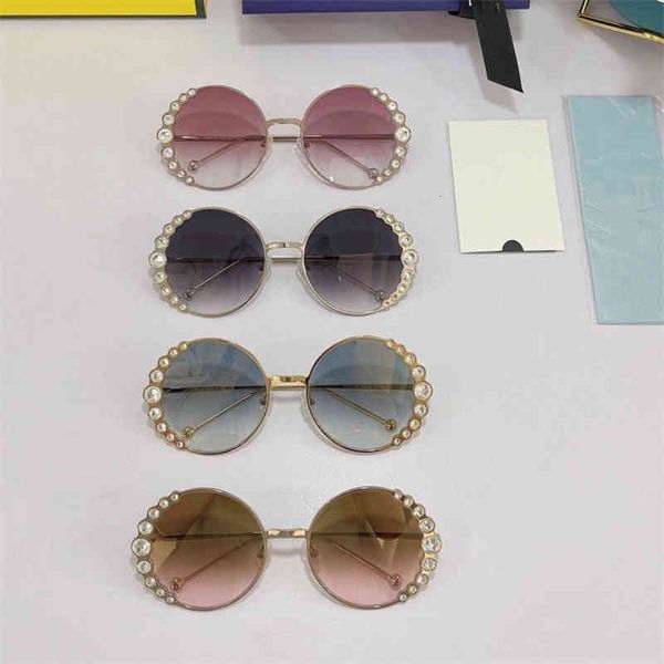 sunglasses f female style star same fashion personalized diamond inlaid large round frame sunglasses ff0324 kd3q, White;black
sunglasses f female style star same fashion personalized diamond inlaid large round frame sunglasses ff0324 kd3q, White;black