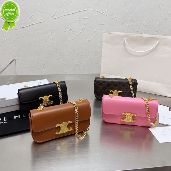 designer clutch bag purses ladies handbags 2022 new arc de one shoulder high chain small
designer clutch bag purses ladies handbags 2022 new arc de one shoulder high chain small