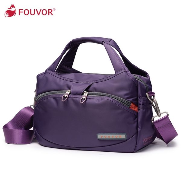 evening bags fouvor fashion oxford handbag for women nylon large capacity canvas bag female shoulder messenger bag 258710 220905
evening bags fouvor fashion oxford handbag for women nylon large capacity canvas bag female shoulder messenger bag 258710 220905
