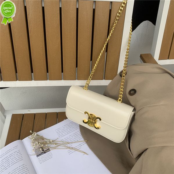 designer clutch bag evening clutches purses ladies handbags 2022 new triumphal arch underarm chain luxury high sense fashionable women'
designer clutch bag evening clutches purses ladies handbags 2022 new triumphal arch underarm chain luxury high sense fashionable women'