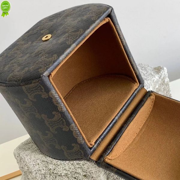 designer clutch bag evening clutches luxury handbags 2022 triumphal arch small waste dinner diagonal handbag
designer clutch bag evening clutches luxury handbags 2022 triumphal arch small waste dinner diagonal handbag