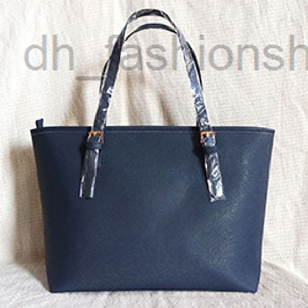 new europe and the united states new ladies large capacity handbag color fashion pu leather shoulder bag
new europe and the united states new ladies large capacity handbag color fashion pu leather shoulder bag