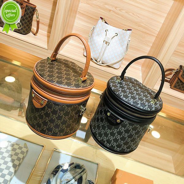 designer clutch bag purses ladies handbags leather women's 2022 new cylinder bucket portable
designer clutch bag purses ladies handbags leather women's 2022 new cylinder bucket portable