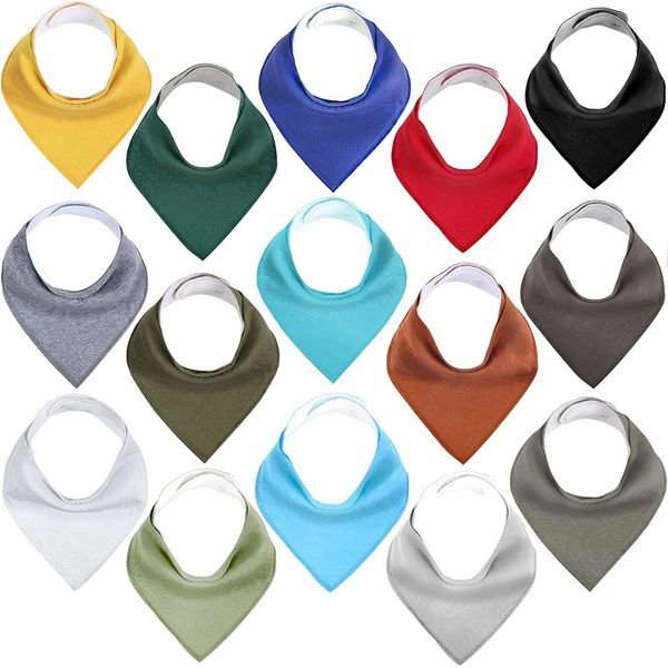 bibs burp cloths bandana drool for baby boy girl soft absorbent solid color organic cotton muslin toddler teethin bdejewelry amnvz
bibs burp cloths bandana drool for baby boy girl soft absorbent solid color organic cotton muslin toddler teethin bdejewelry amnvz