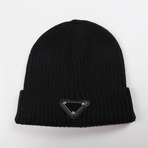 fashion hats baseball caps beanie baseball cap for mens woman casquette man woman beauty hat highly quality 10 color297o, Blue;gray
fashion hats baseball caps beanie baseball cap for mens woman casquette man woman beauty hat highly quality 10 color297o, Blue;gray