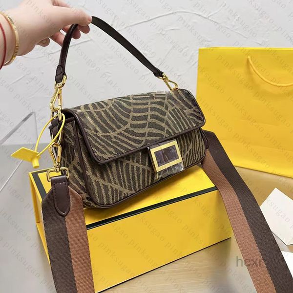 fashion bags cross body pink sugao women shoulder crossbody tote bags quality large capacity canvas purses luxury girl designer handbags
fashion bags cross body pink sugao women shoulder crossbody tote bags quality large capacity canvas purses luxury girl designer handbags