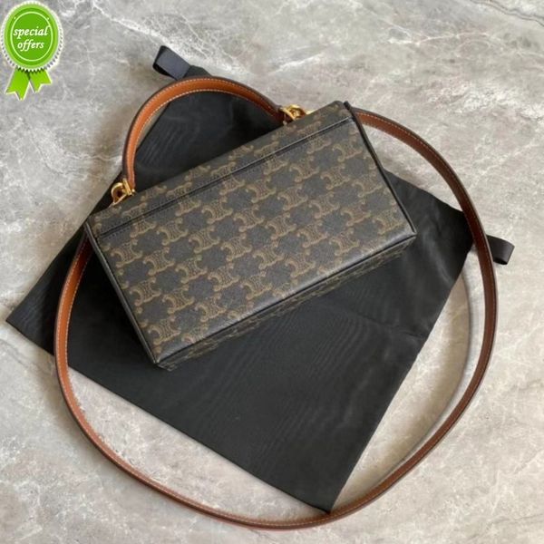 designer clutch bag evening clutches purses ladies handbags winter 2022 new triumphal arch hbag leisure single shoulder women's fashion
designer clutch bag evening clutches purses ladies handbags winter 2022 new triumphal arch hbag leisure single shoulder women's fashion