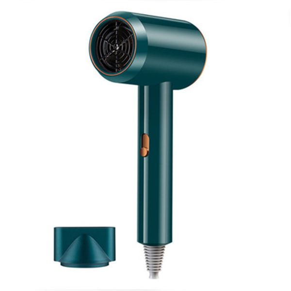 hair dryers professional blow cold wind air dryer negative ion blowdryer collecting salon styling tools 220905
hair dryers professional blow cold wind air dryer negative ion blowdryer collecting salon styling tools 220905